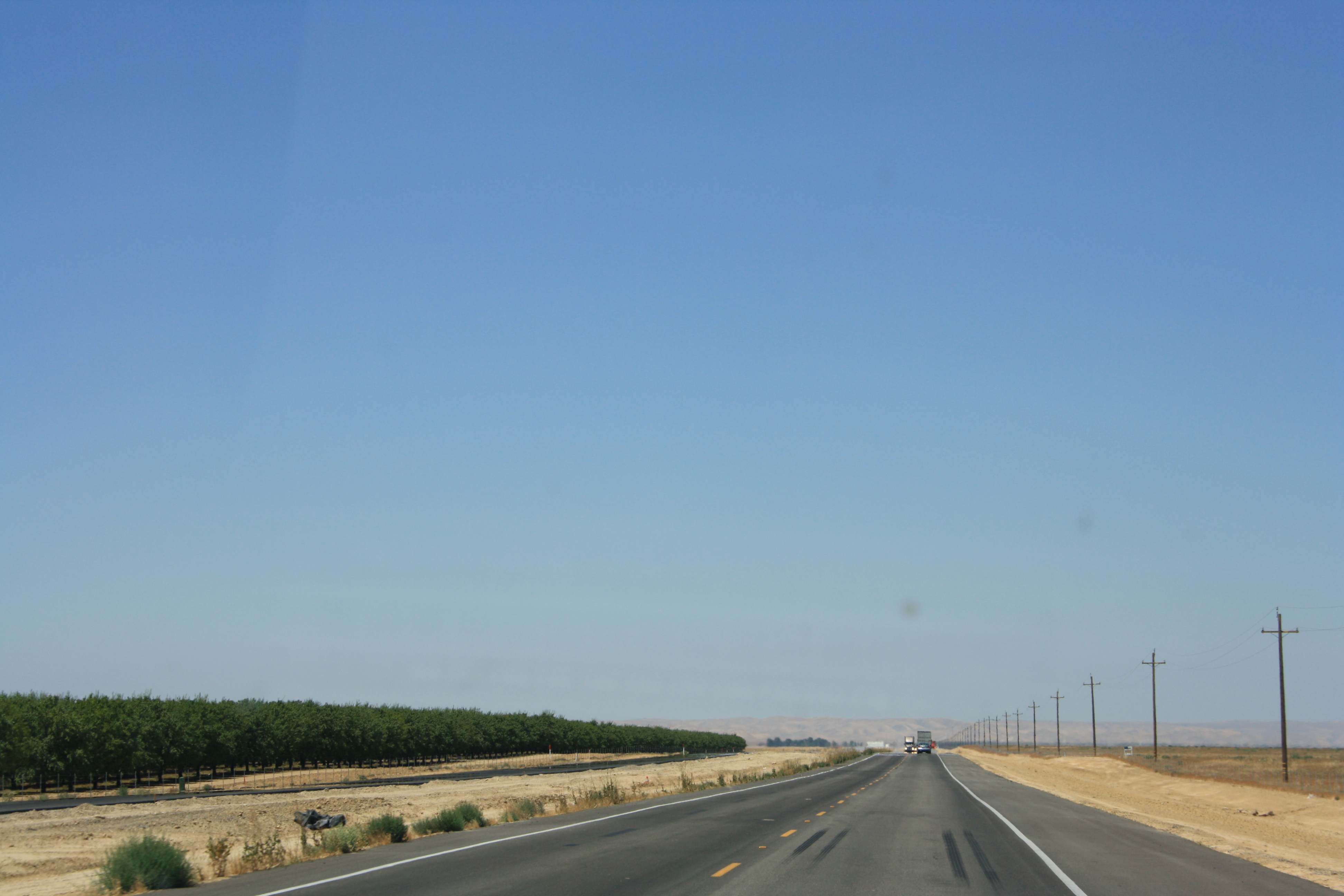 IMG_6148.JPG