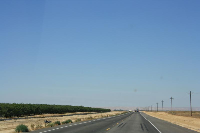 IMG_6148.JPG
