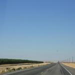 IMG_6148.JPG