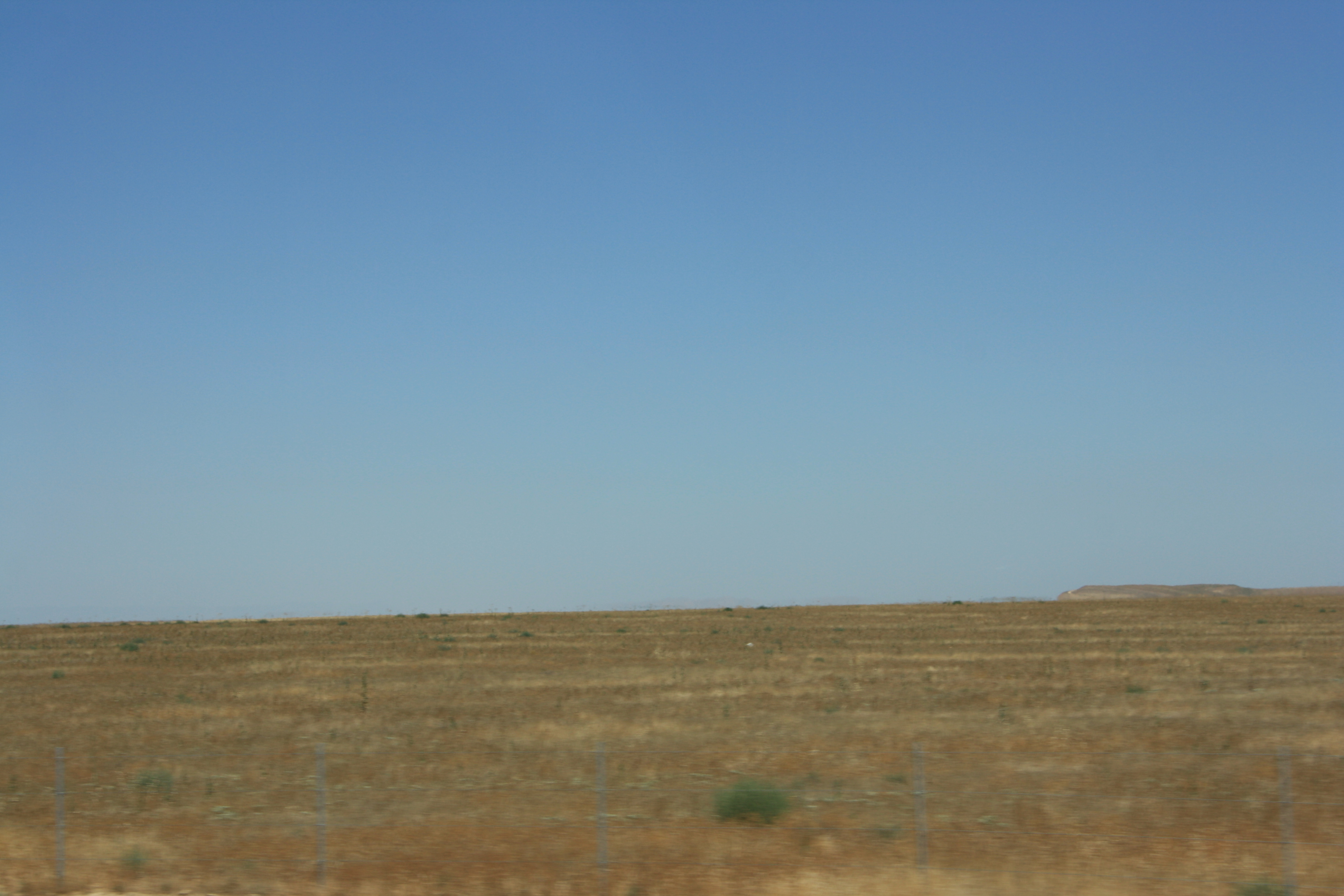IMG_6149.JPG