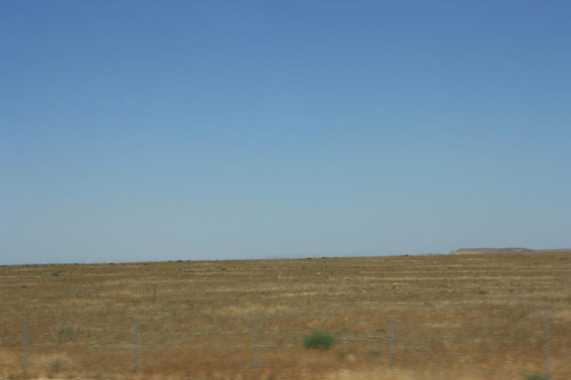 IMG_6149.JPG