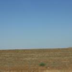 IMG_6149.JPG