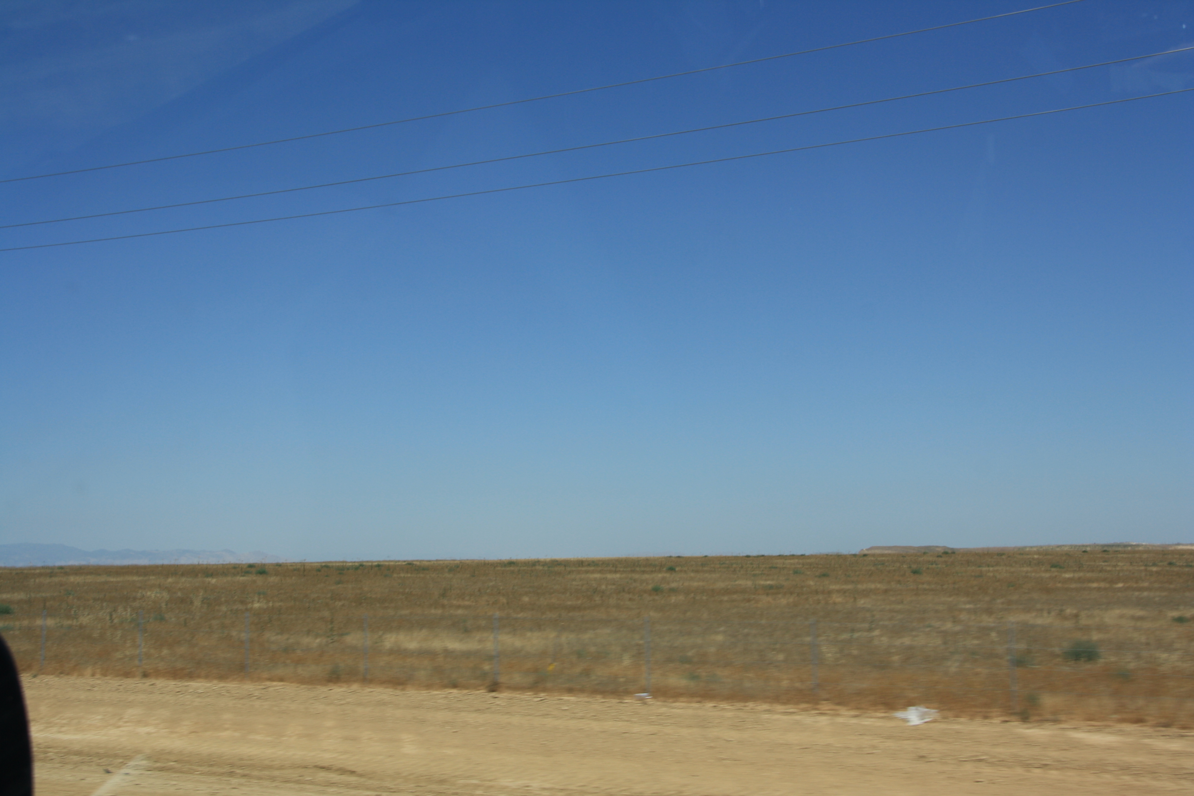 IMG_6150.JPG