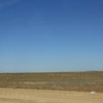 IMG_6150.JPG