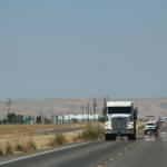 IMG_6152.JPG