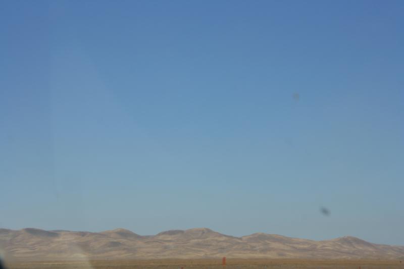 IMG_6157.JPG