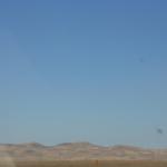 IMG_6157.JPG