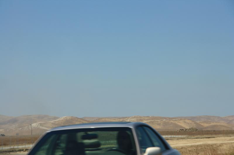 IMG_6158.JPG