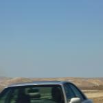 IMG_6158.JPG