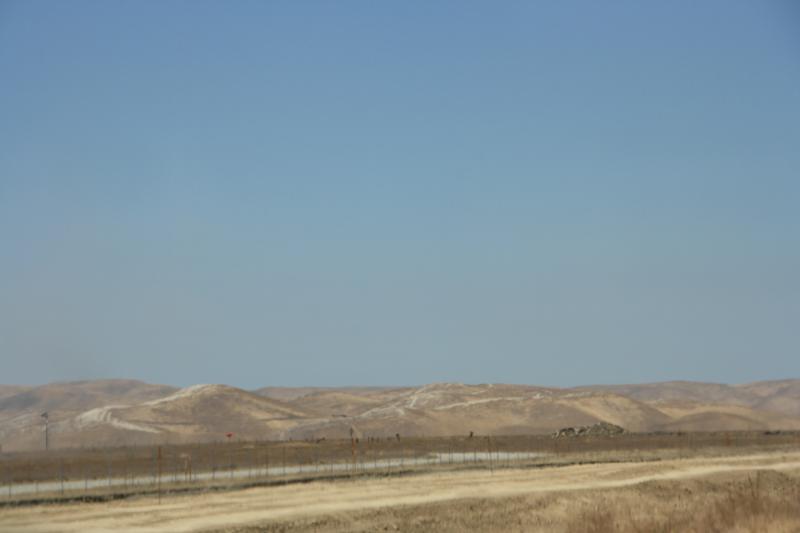 IMG_6159.JPG