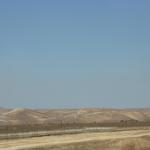 IMG_6159.JPG