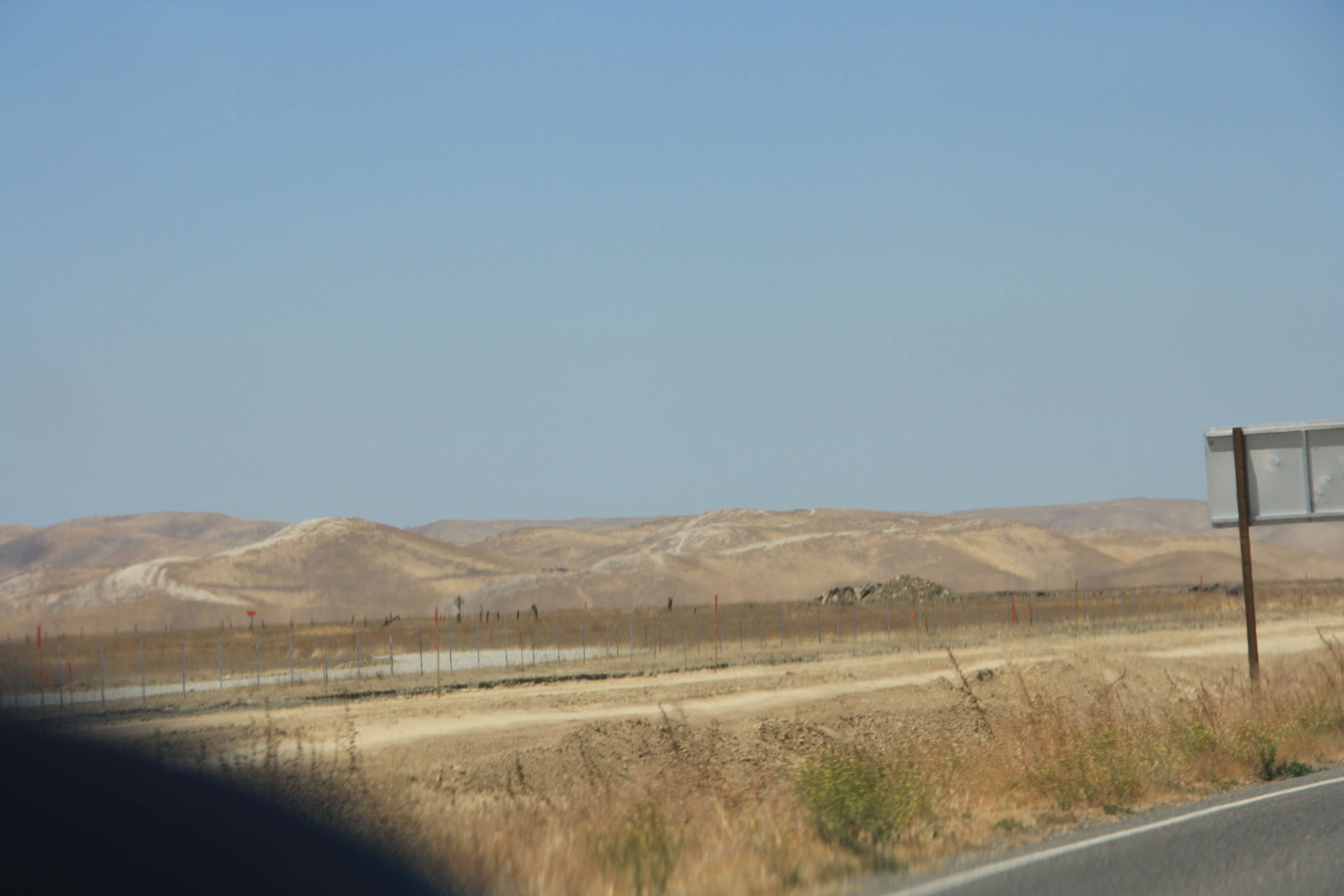 IMG_6160.JPG