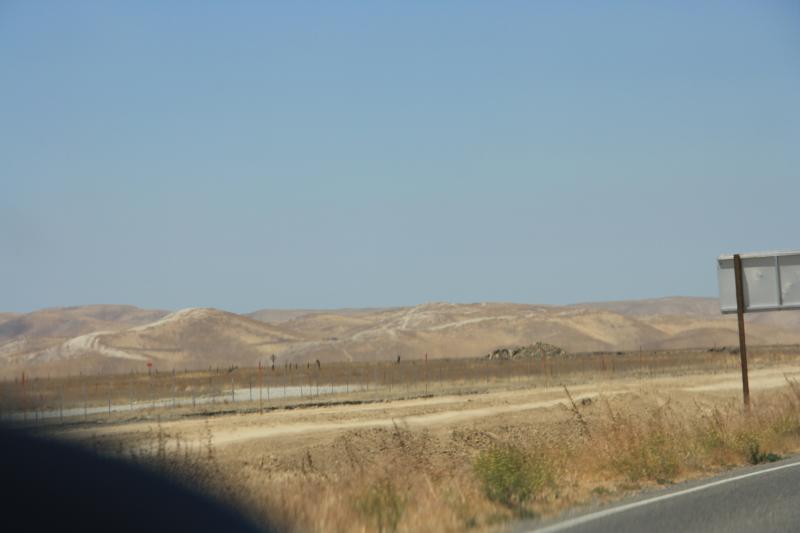 IMG_6160.JPG