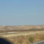 IMG_6160.JPG