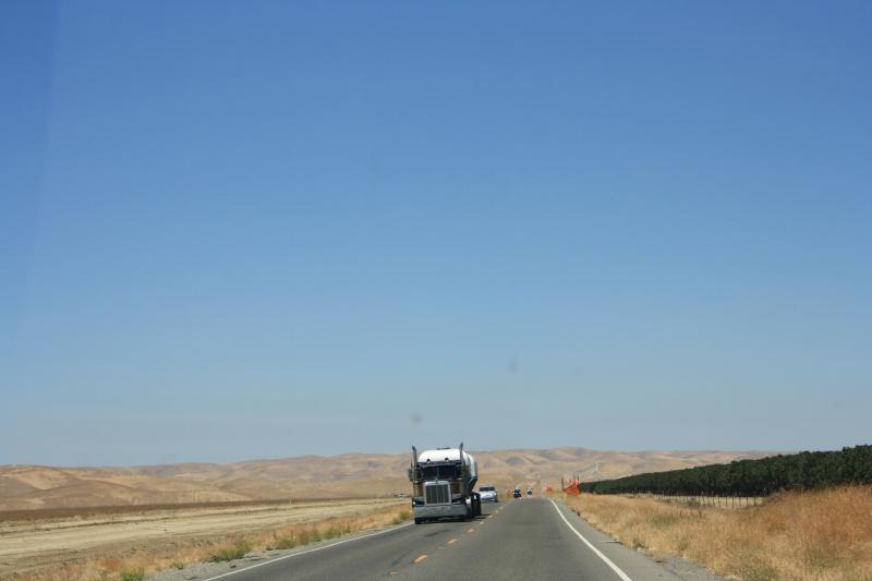 IMG_6161.JPG