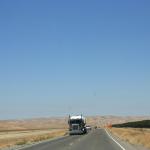 IMG_6161.JPG