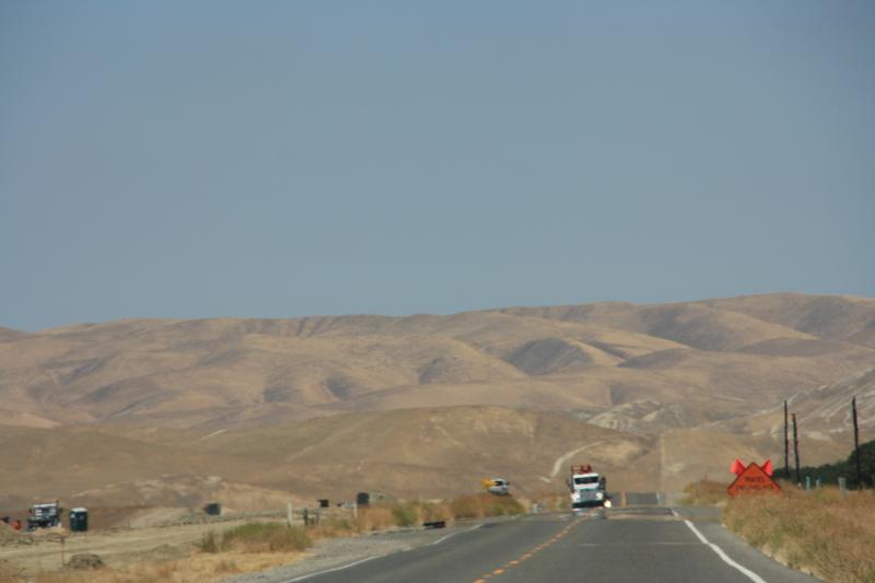 IMG_6162.JPG
