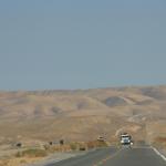 IMG_6162.JPG