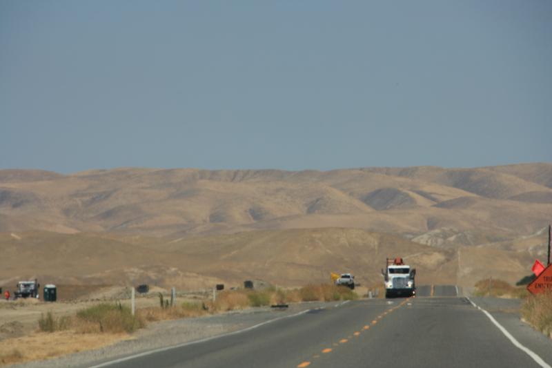 IMG_6163.JPG