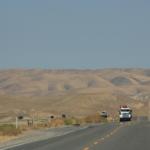 IMG_6163.JPG