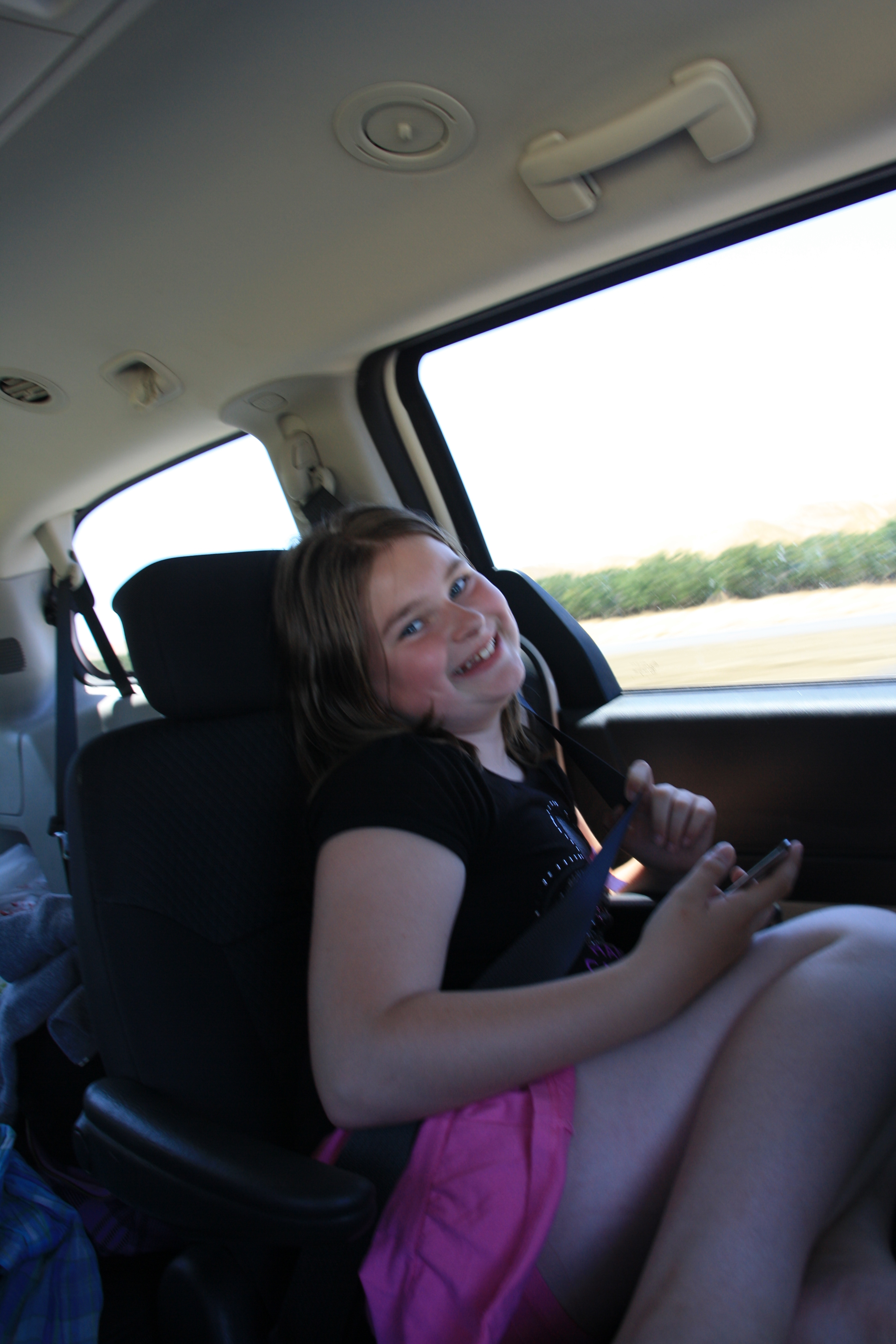 IMG_6169.JPG