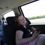 IMG_6169.JPG