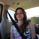 IMG_6170.JPG