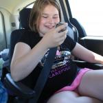 IMG_6172.JPG