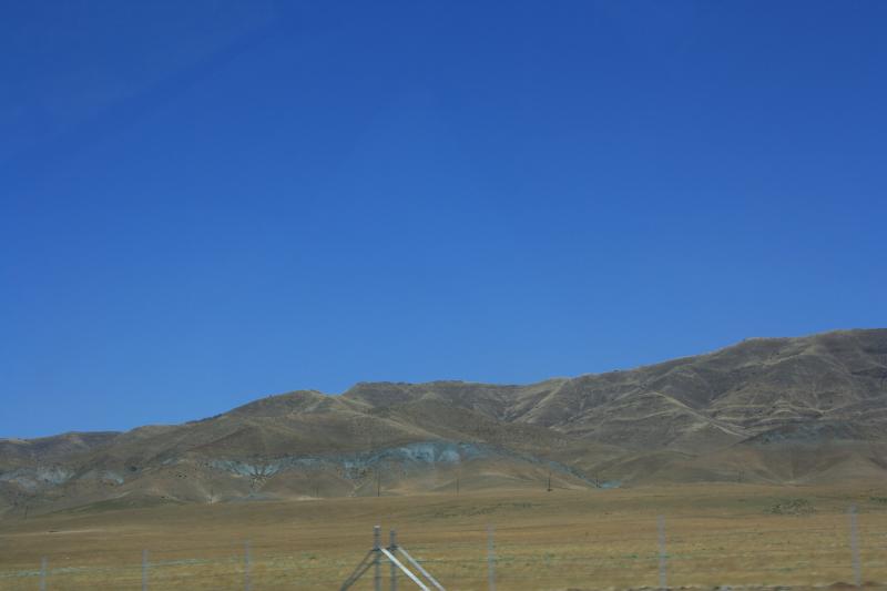 IMG_6174.JPG