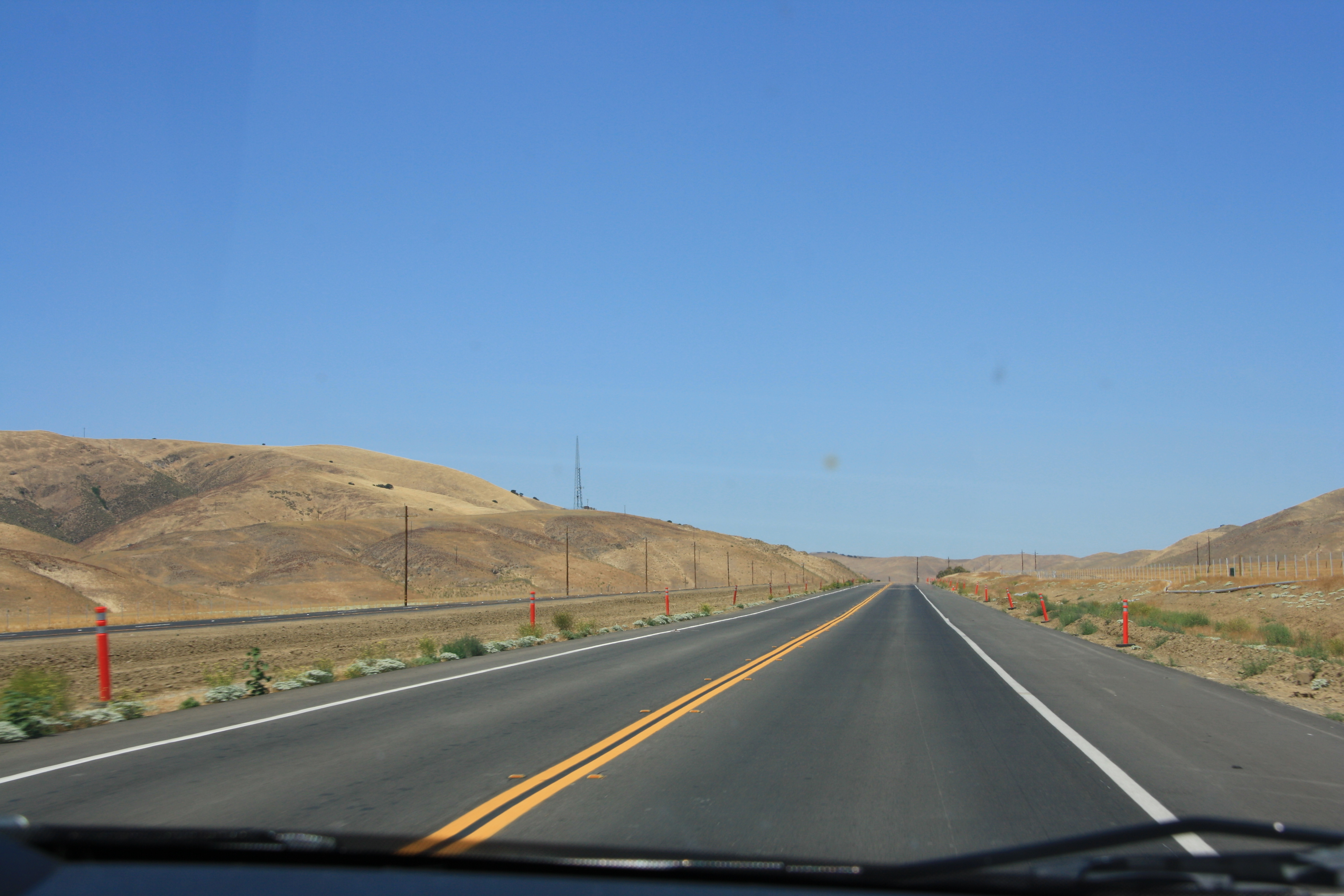IMG_6175.JPG