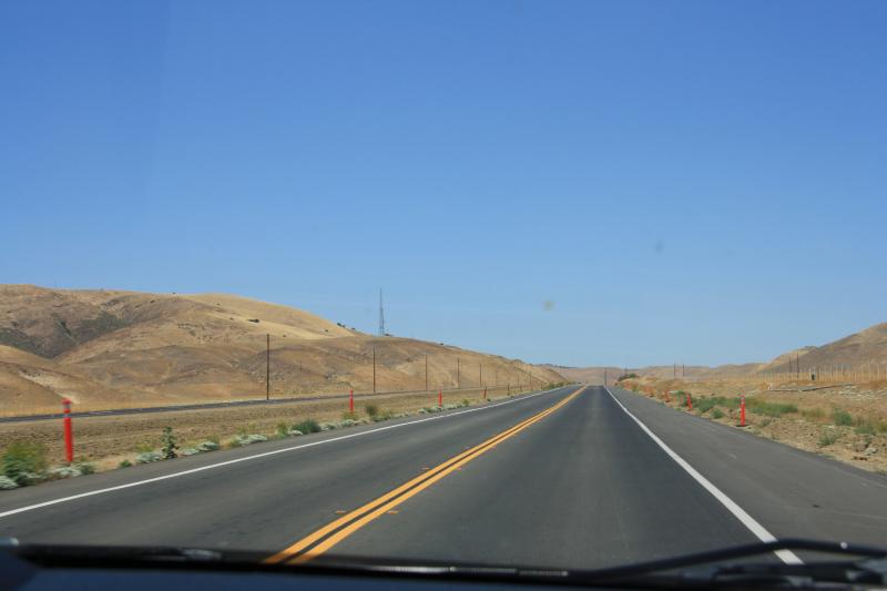 IMG_6175.JPG