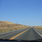 IMG_6175.JPG