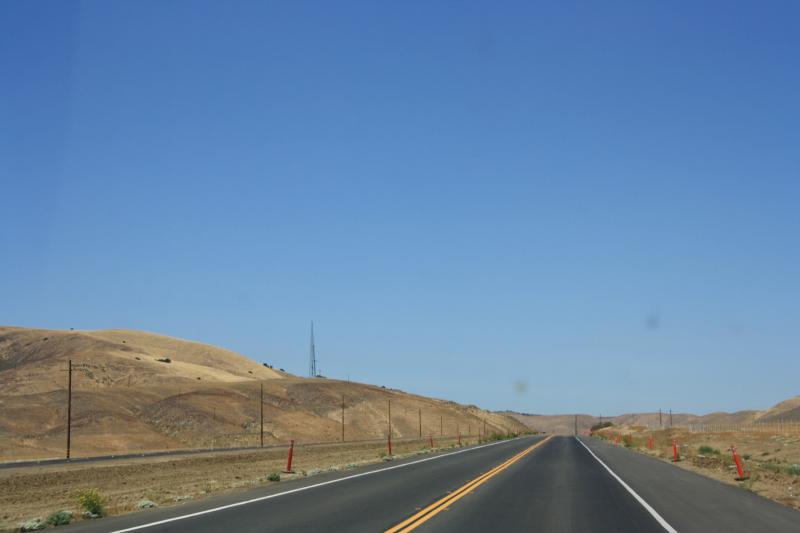 IMG_6176.JPG