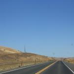 IMG_6176.JPG