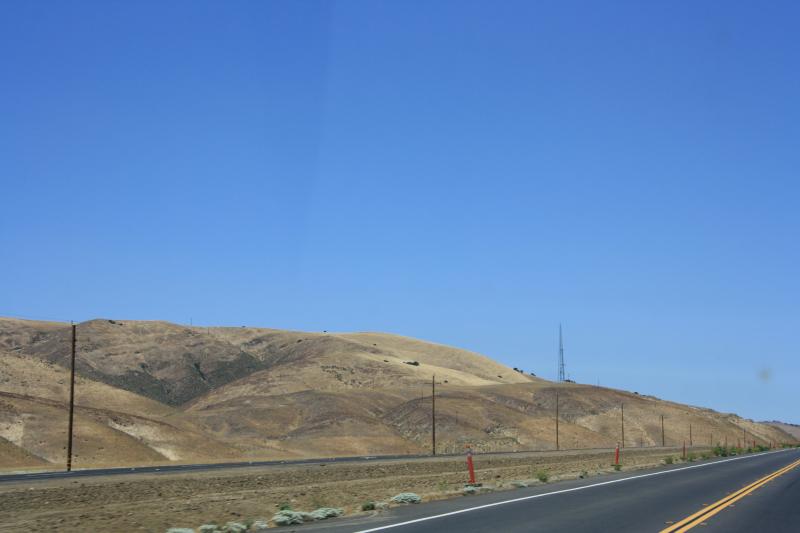 IMG_6177.JPG