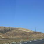 IMG_6177.JPG