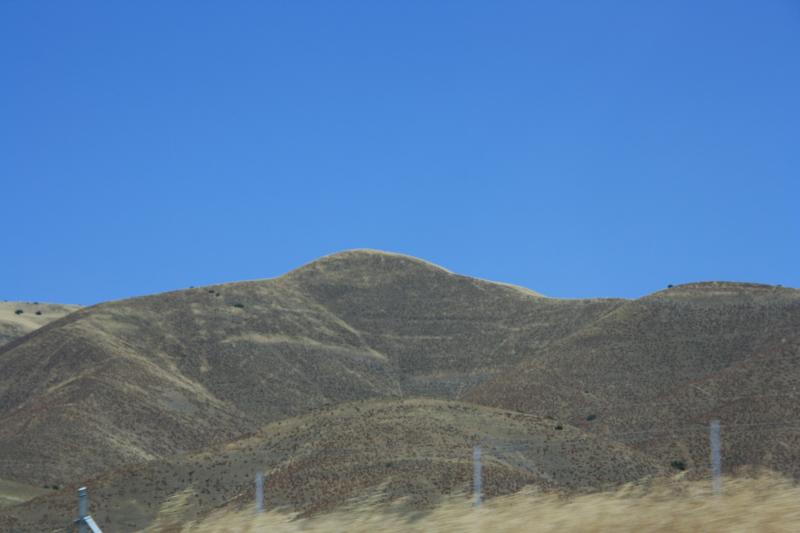 IMG_6178.JPG