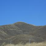IMG_6178.JPG