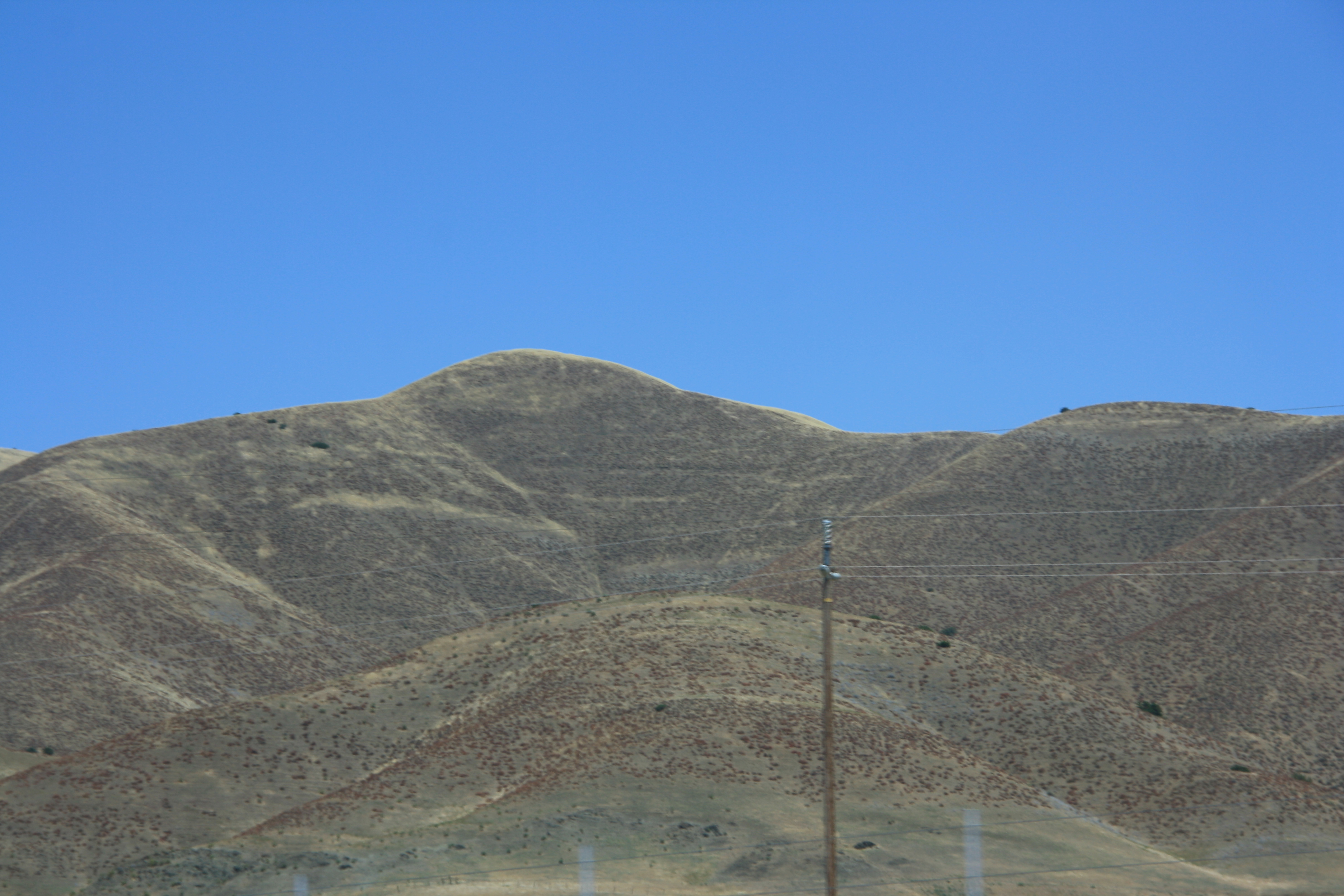 IMG_6179.JPG