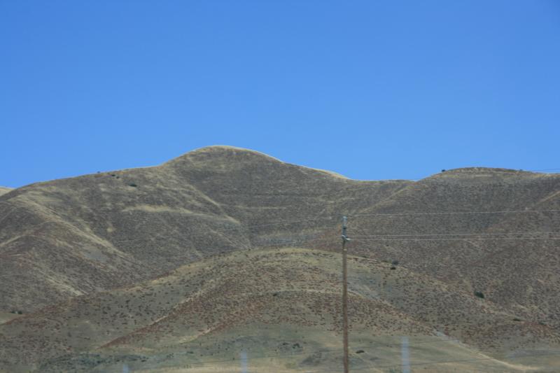IMG_6179.JPG