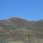 IMG_6179.JPG