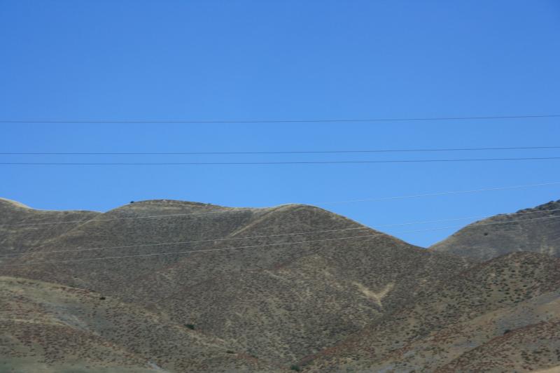 IMG_6180.JPG