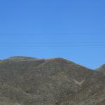 IMG_6180.JPG