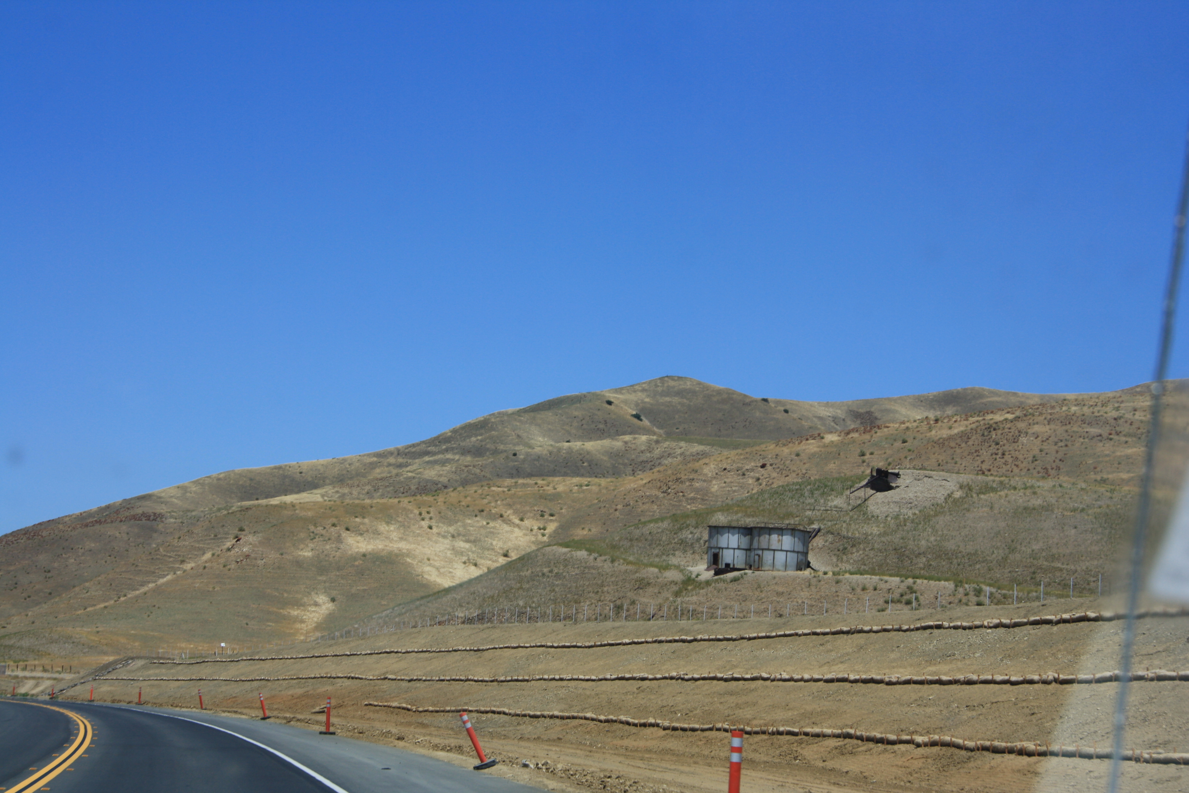 IMG_6181.JPG