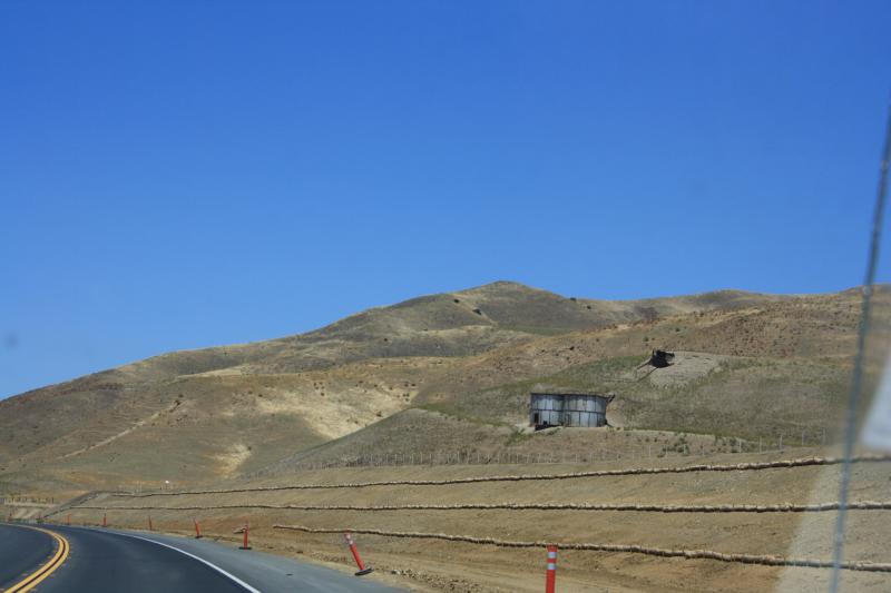 IMG_6181.JPG
