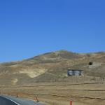 IMG_6181.JPG