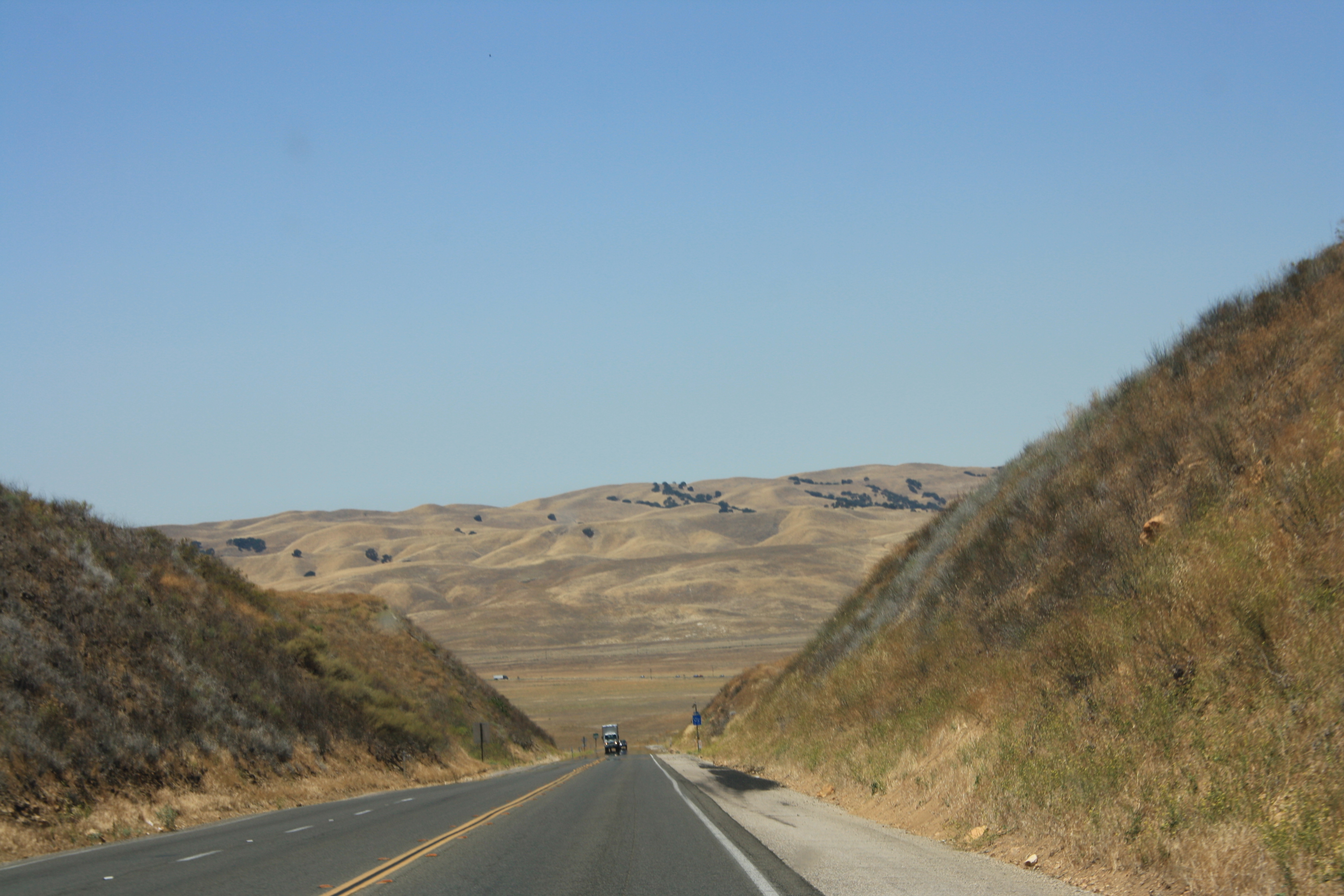 IMG_6183.JPG