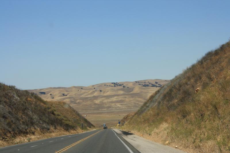 IMG_6183.JPG