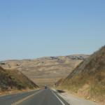 IMG_6183.JPG