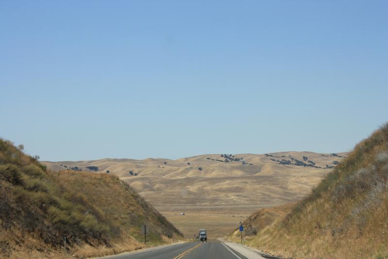 IMG_6184.JPG